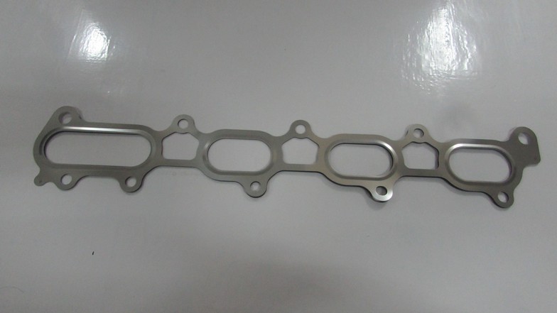 EGSOZ MANIFOLD CONTA